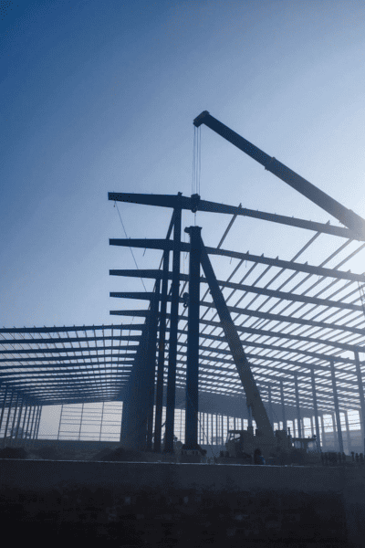 Untitled design (29) (1)